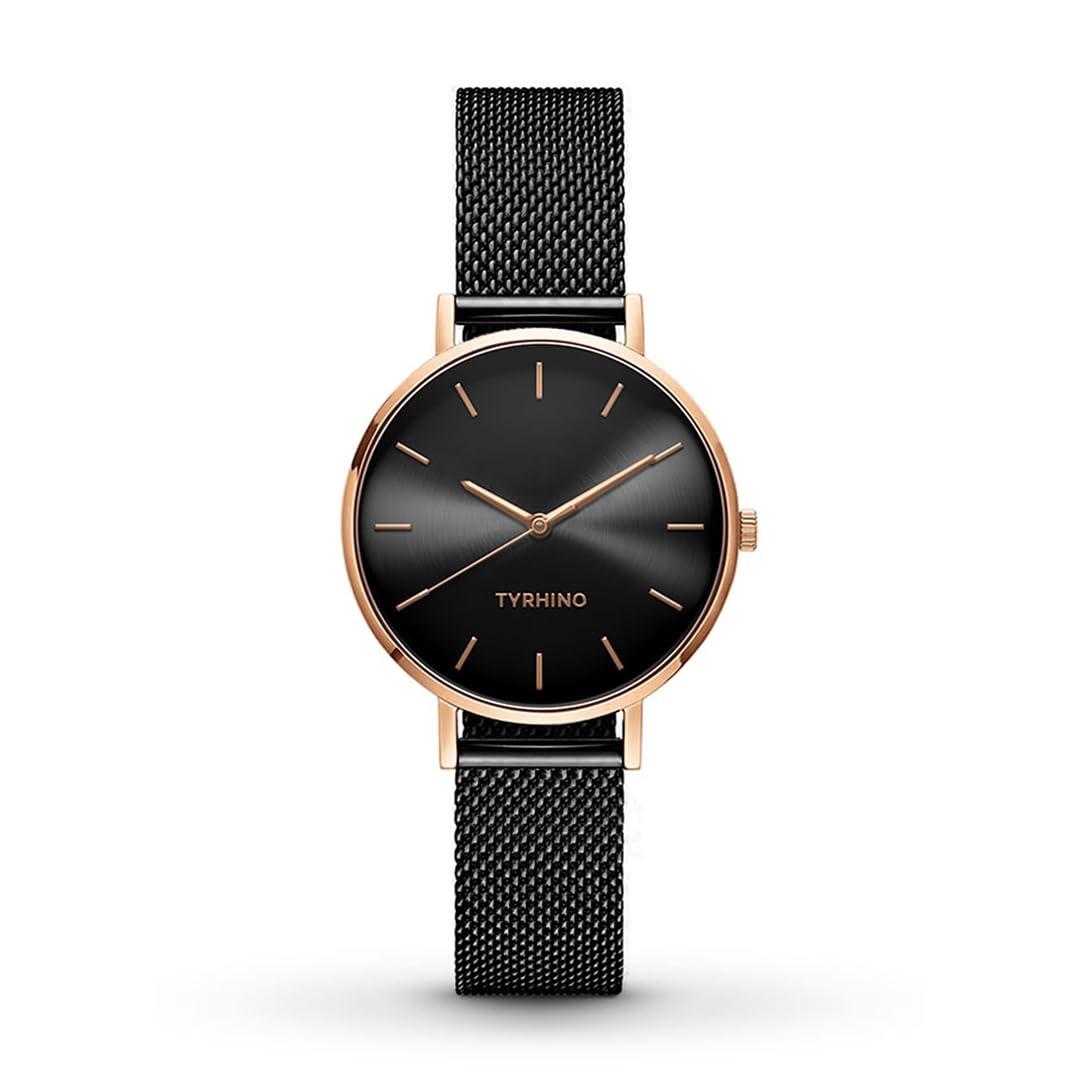 Tyrhino Cosmic Crush Watch (B0CM5XHSTL) Amazon Price History, Amazon Price Tracker