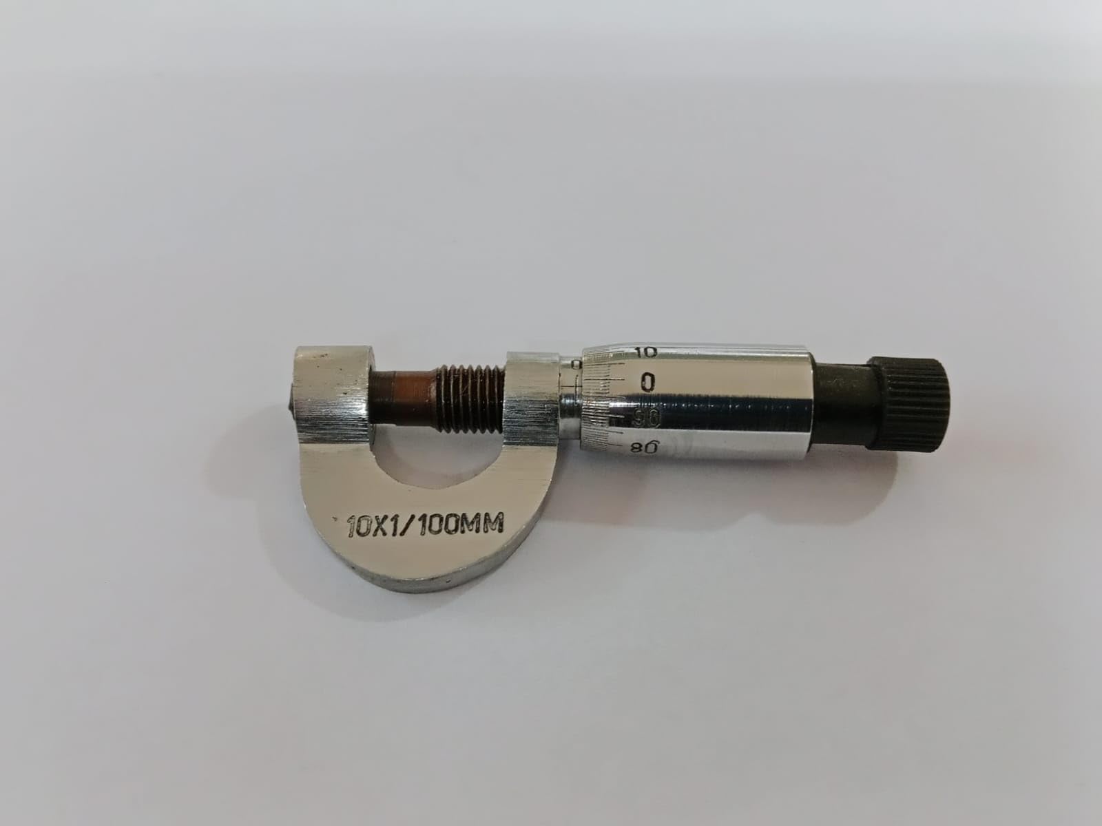 Screw Gauge 10mm-picture-29