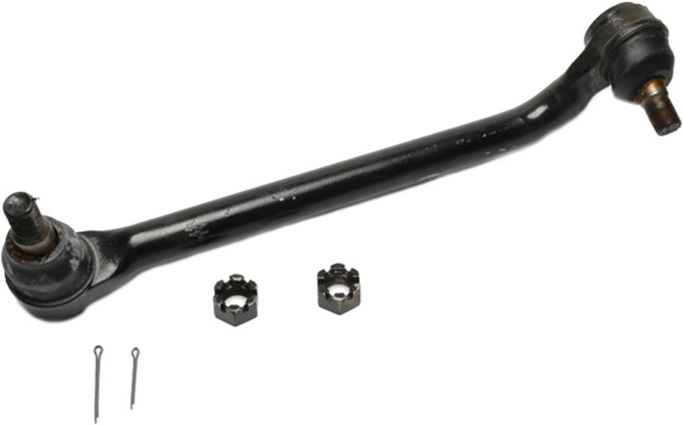 ACDelco Professional 45B0090 Steering Center Link Assembly Automotive