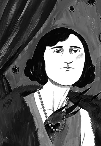 Poets of the Alentejo