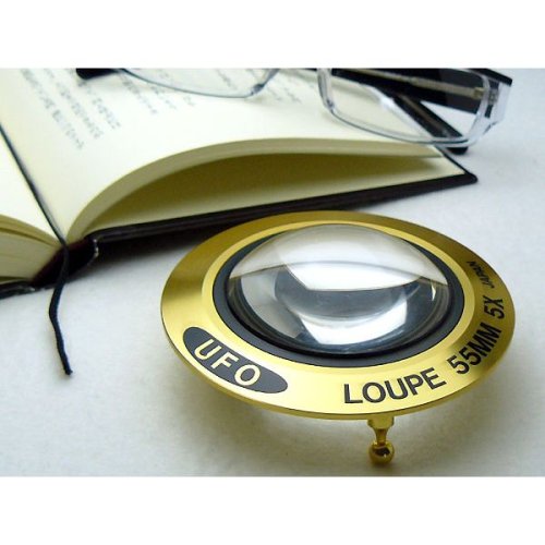 ���肪�g����u���������[�y�ł�UFO�^�f�X�N���[�y P-88 (5�{×55mm) (CK-P-88)