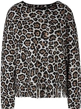 Marc Cain Pullover, Sand(warmsand), Gr. N3