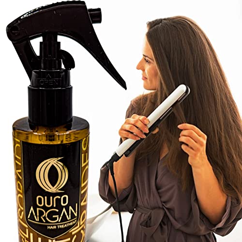 Tratamientos De Cabello, Drugstore Imagen adicional