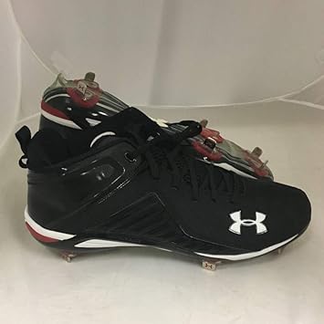 Size 16 baseball cleats Clearance