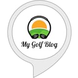 furch gitarren tschechien  MyGolfBlog Golf Podcast
