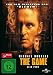 Produktbild The Game