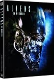 aliens ate my homework dvd cover  Alien 2: Aliens (2) [DVD]
