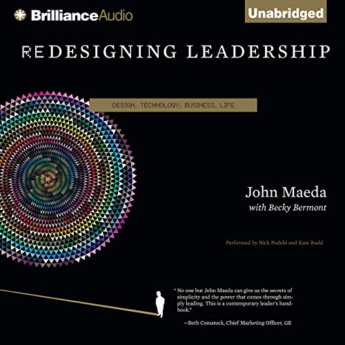 Experience Your Ears To A Inspiring Full Audiobook.
