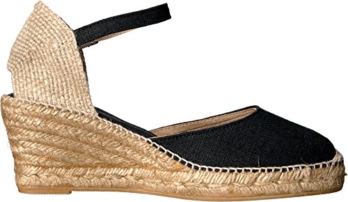 Toni Pons Women's Wedge Heels3