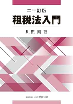 51L5ahWJpVL._AC_UF350,