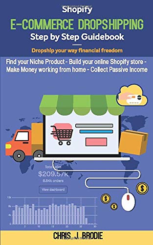How To Sell On Ebay And Amazon For Beginners Best Alternative Way To 