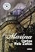 Marina (Best Seller (Edebe)) (Spanish Edition)