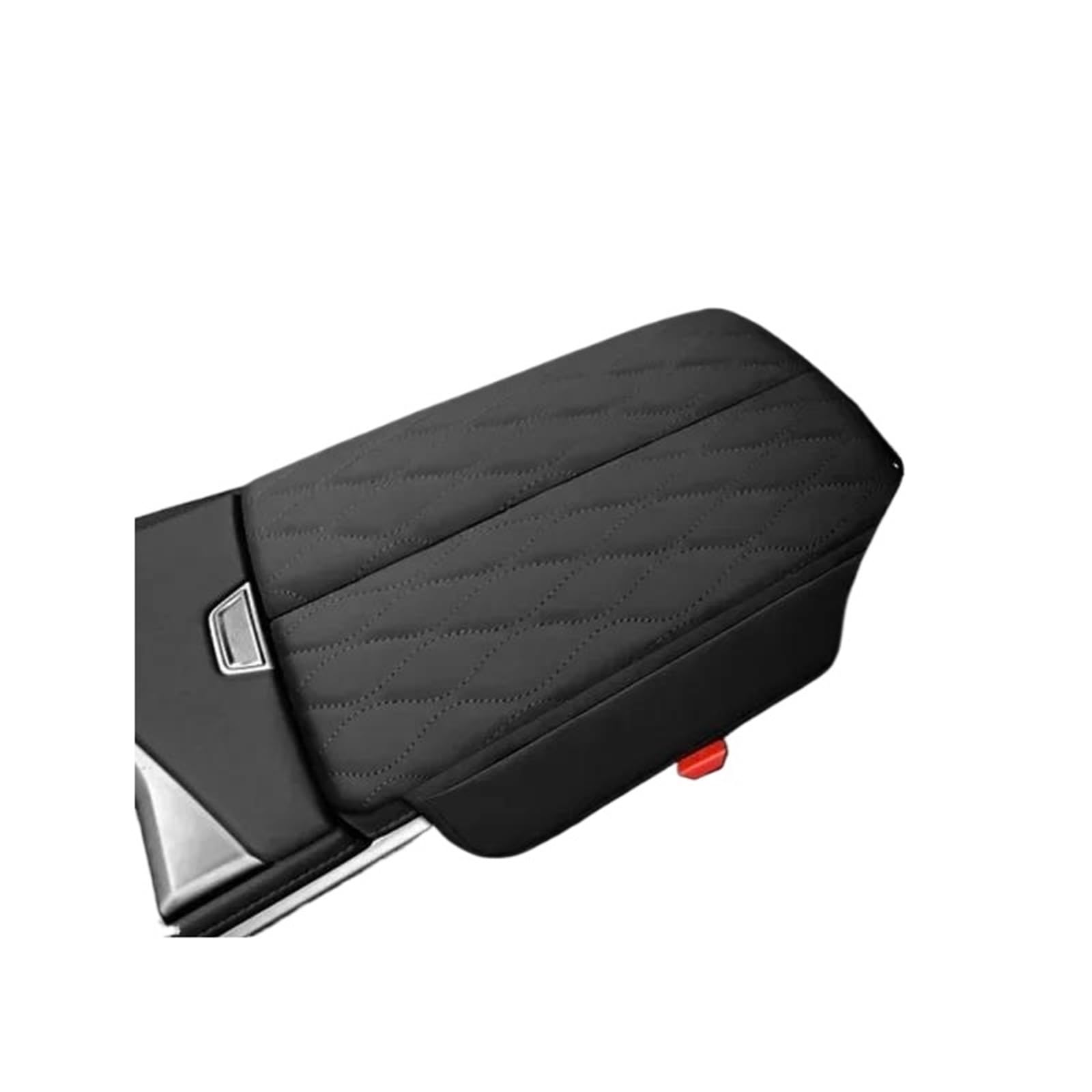 Cuscino Bracciolo Auto Per DHT-PHEV