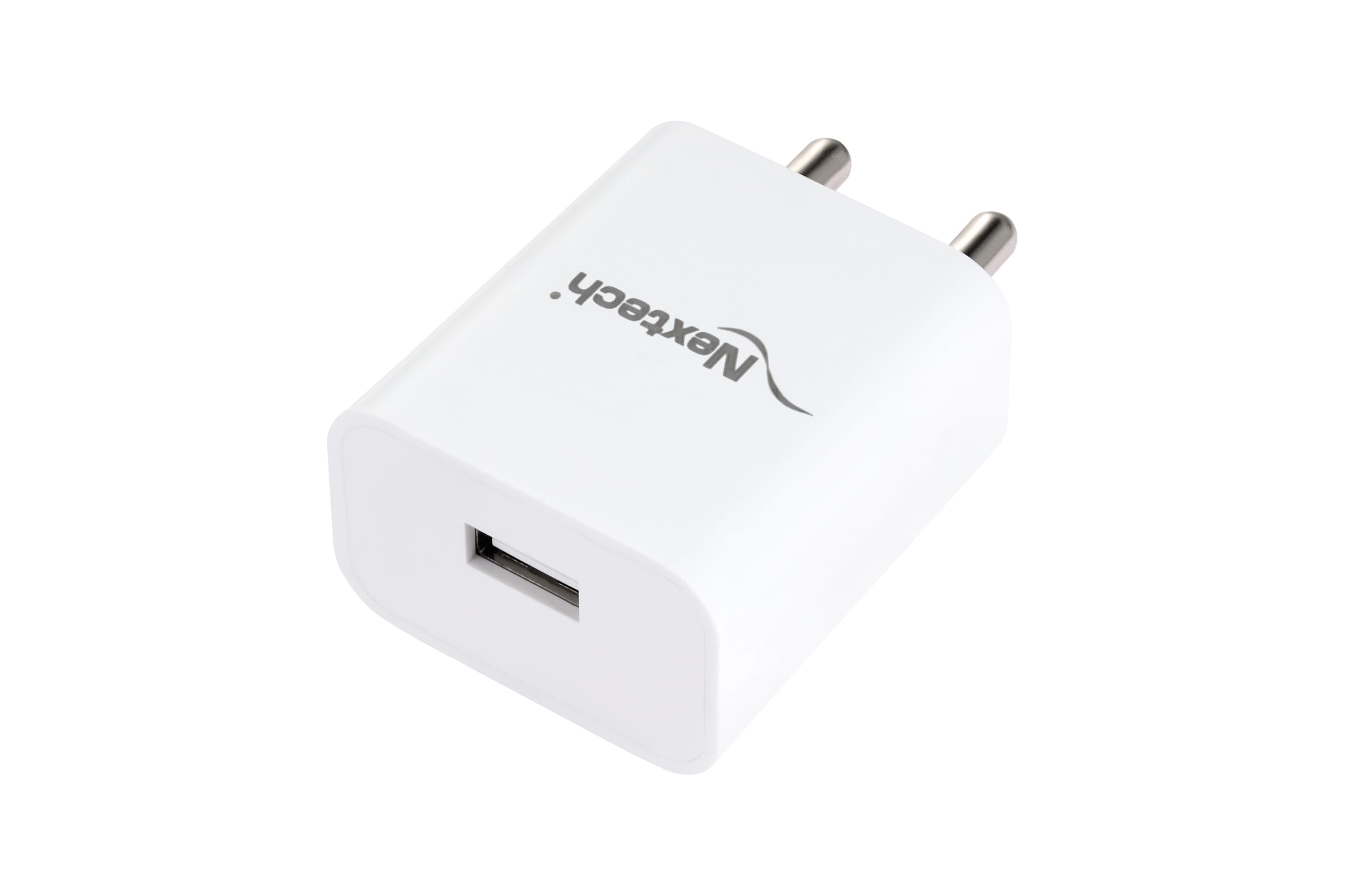 Nextech 22.5W QC3.0 Fast Charging Adapter | Universal Charger