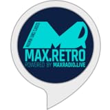 laszlo moholy nagy bilder  MAX.RETRO