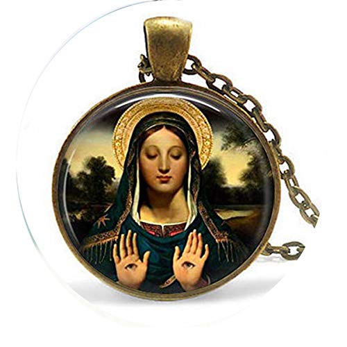 AaaAA Santa Lucia - Santa Lucia - Santa Lucia