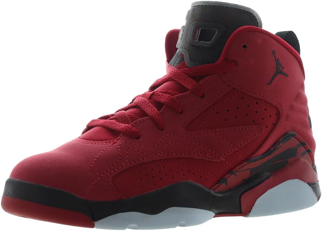 gym red black summit white