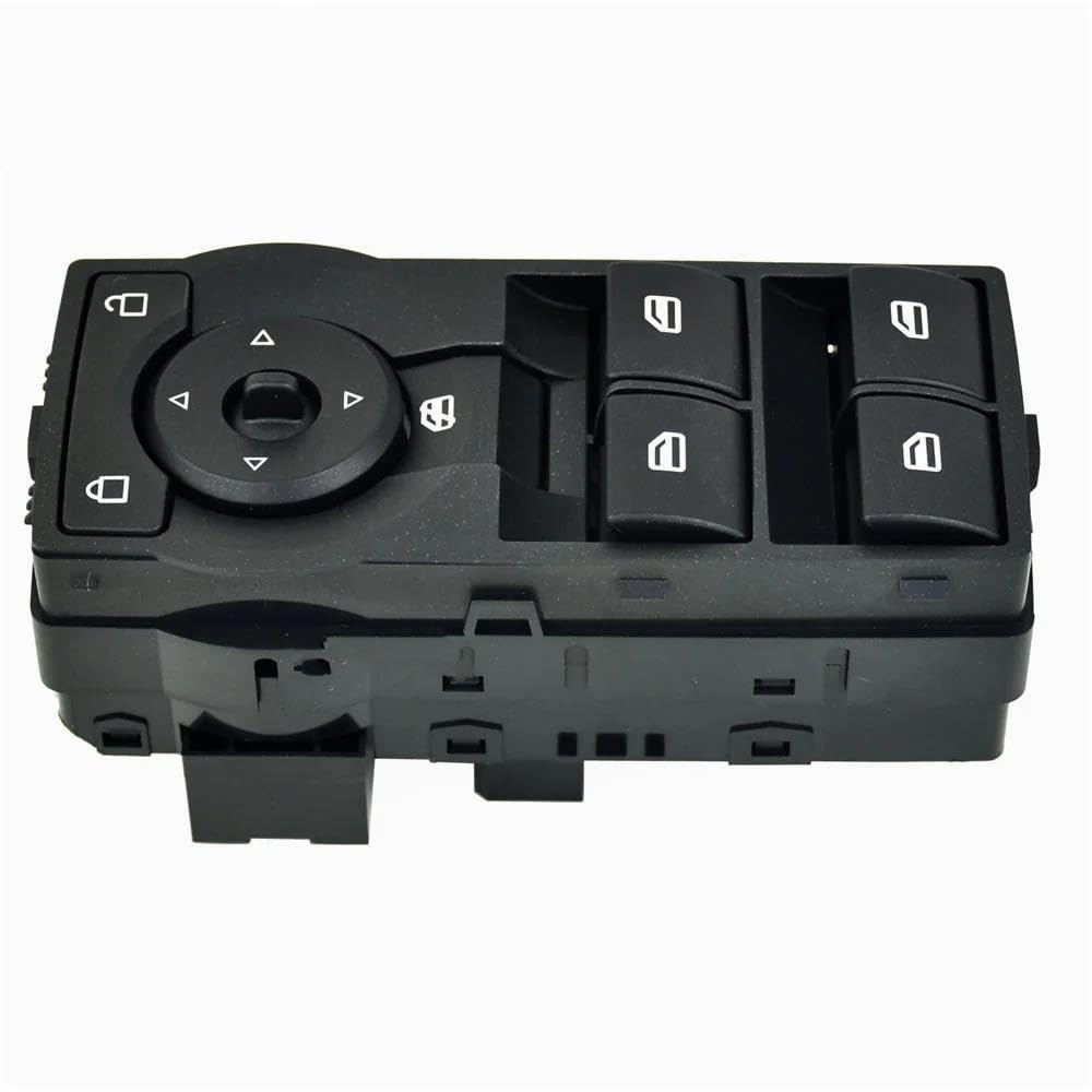 ventanilla Para Holden 2008 2009 Para Pontiac G8 GT GXP interruptor