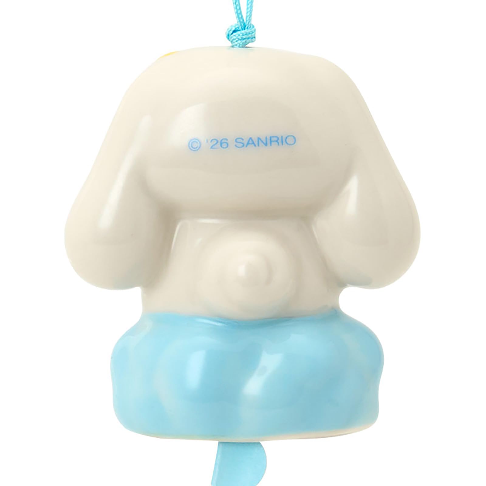 Amazon.co.jp: sanrio: インテリア・ギフト