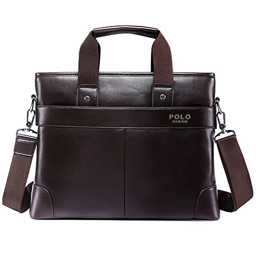 polo feilun bag