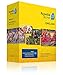 Produktbild Rosetta Stone Totale English Level 1, 2, 3, 4 & 5: English (American): Version 4