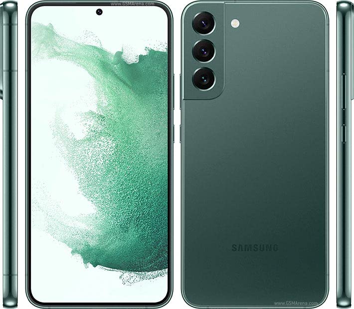 Plastic Softer Matte Finish Mobile Screen Protector For Samsung Galaxy S22 Plus 5G Better Than Tempered Glass - 1 Pack (B09ZRQM8CB) Amazon Price History, Amazon Price Tracker
