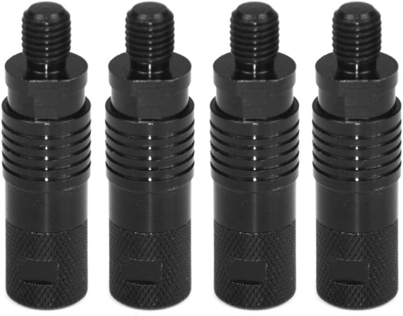 allarme morso per la pesca