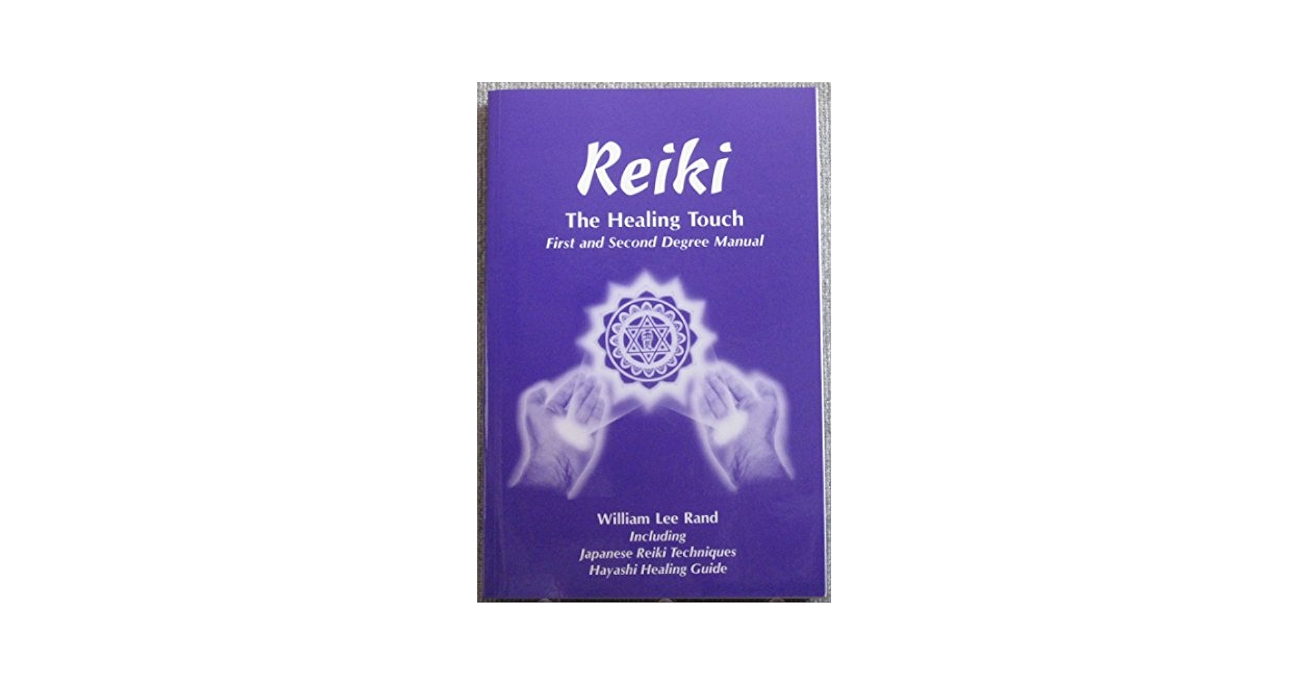 ビジネス・経済 Money Reiki Practitioner's Manual ビジネス・経済 Money Reiki Practitioner's Manual ビジネス