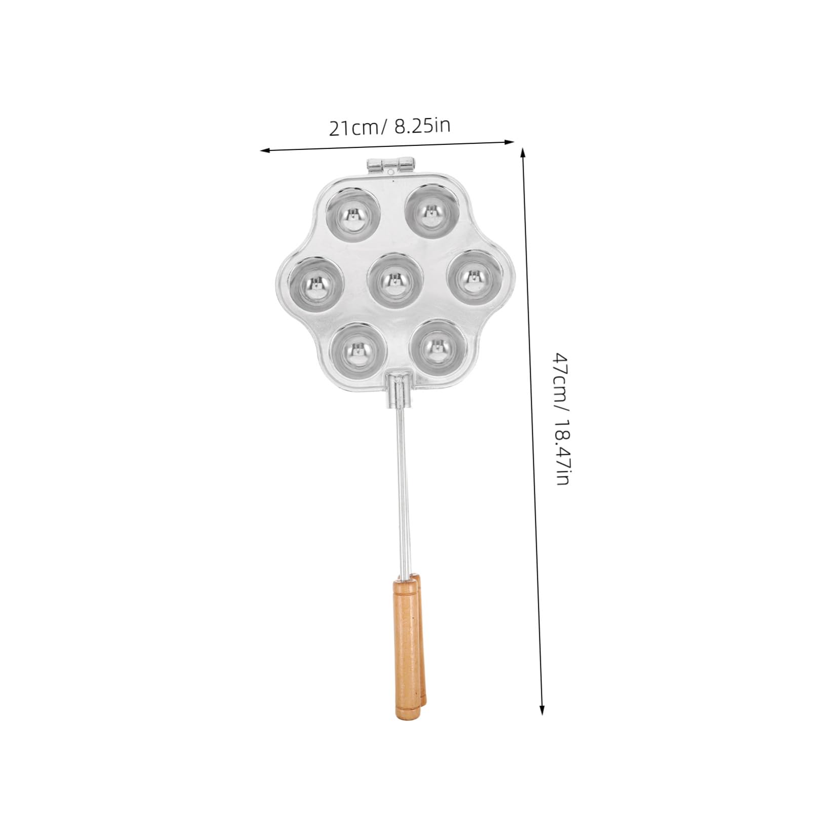 Molde Para Tartaletas De Huevo Moldes Reutilizables Para Repostería Para Hornear