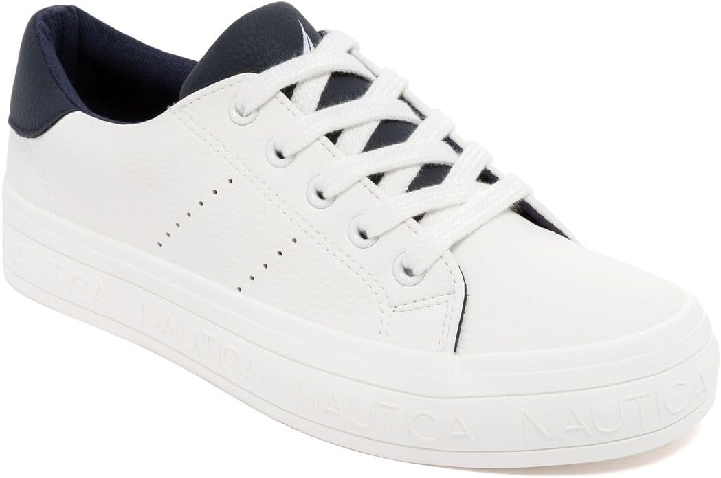 White Navy-kildate