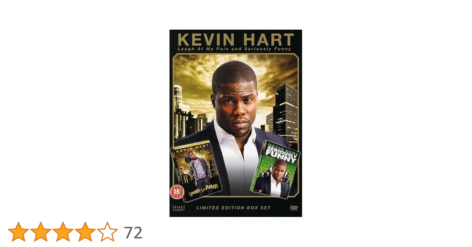Stand　UP！！　DVD-BOX DVD STAND UP !! DVD-BOX | eBay