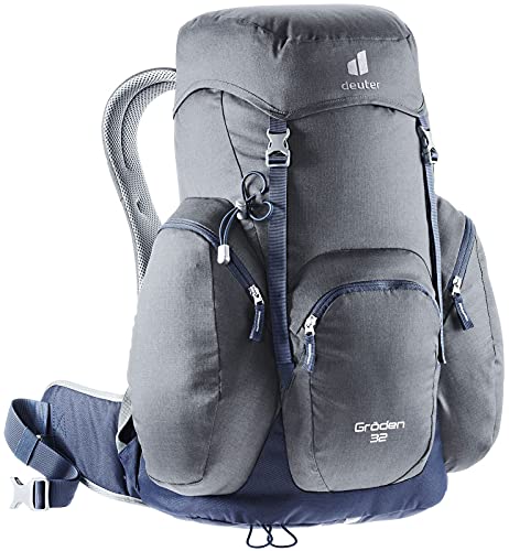 deuter Gröden 32 Classic Wanderrucksack
