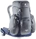 Rucksack 30 Liter Deuter Gröden 32 Classic für Wandertouren