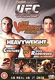 Fight Dvd (Rough Trade)