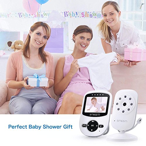 2016 single infant car seat adapter for chicco