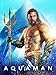 Aquaman