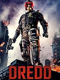 Dredd