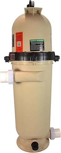 Pentair CCRP 150 - CE