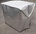 Produktbild Class IBC Thermohaube/Frostschutzhaube für 600L Tank