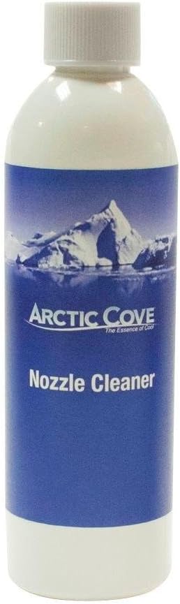 MACC008 8 oz. Nozzle Cleaner