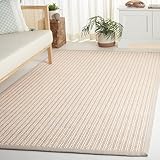 Safavieh Palm Beach Collection...