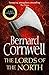 Bernard Cornwell The Last Kingdom Series Collection 12 Books Set (The Last Kingdom, The Pale Horseman, The Lords of the North, Sword Song, The Burning Land, Death of Kings, The Pagan Lord & More)