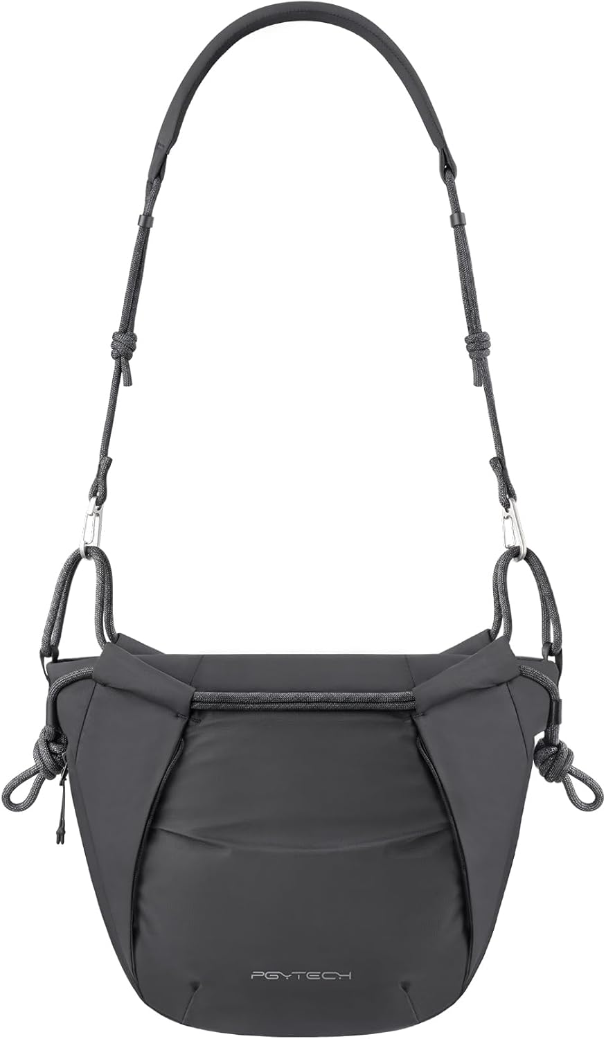 あ*い様 Joe Hisaishi スタジオジブリ トートバッグと金、銀テープ2 あ*い様 Joe Hisaishi スタジオジブリ トートバッグと金、銀テープ2 あ