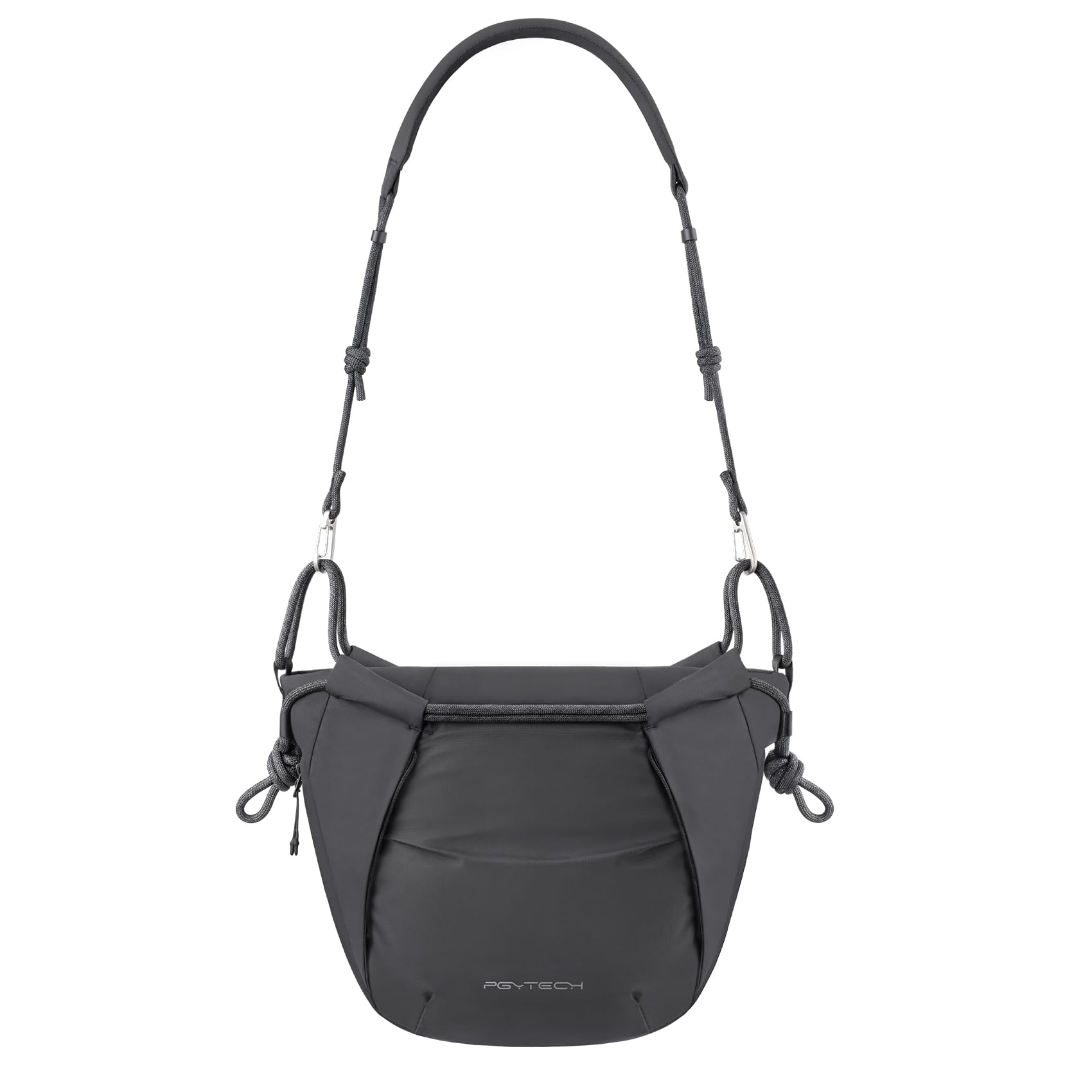 PGYTECH OneGo Rope Strap Camera Bag