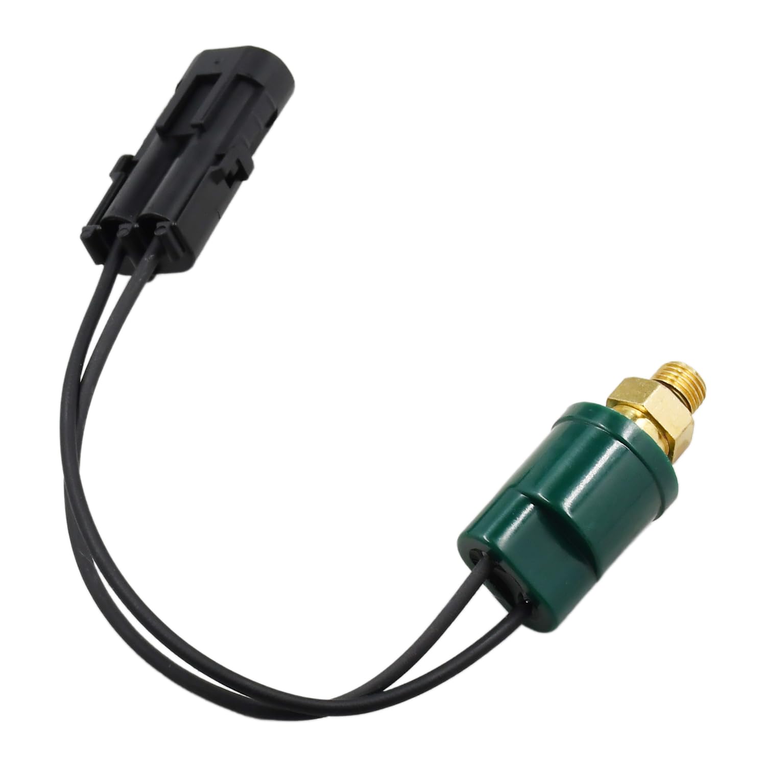 【新品】Switch Vol.23No.2(2005February) Amazon.com: Notonmek 379502 PTO Pressure Switch Compatible