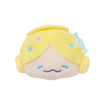 新品サンリオ　ジェオチャム　JOCHUM シークレットブローチ　キティ 📢］明日から発売！ ｡🌈｡‧🍭˚ ‧｡🍬｡‧✨˚ #JOCHUMキャンディ