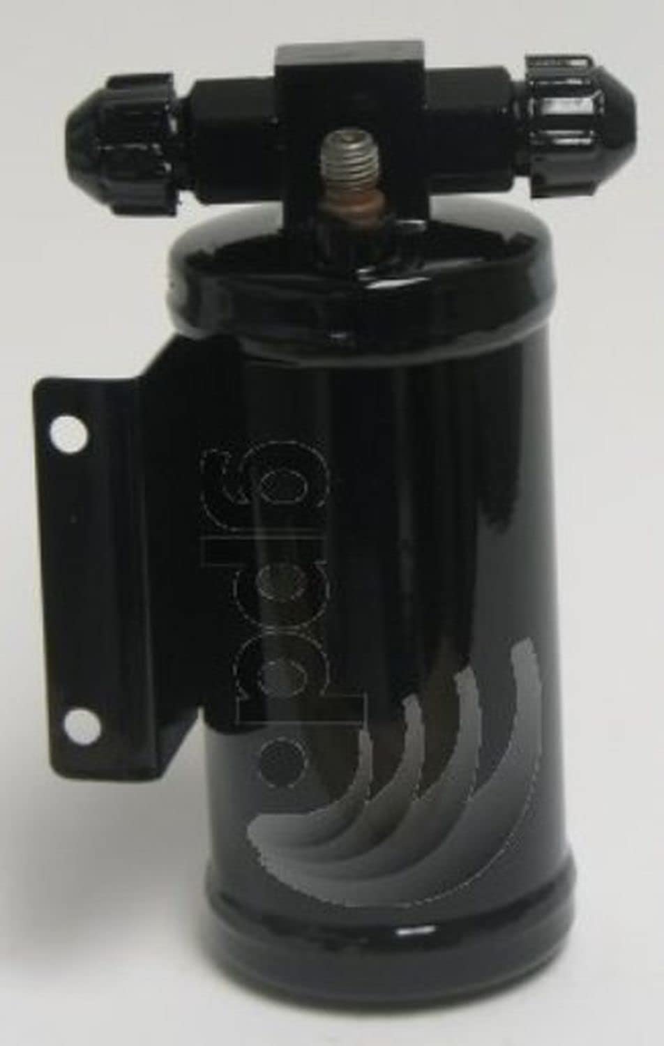 Global Parts 1411722 Accumulator/Drier