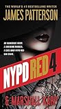 NYPD Red 4