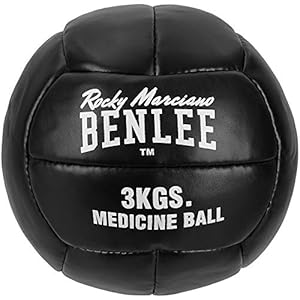 BENLEE Rocky Marciano Unisex – Adults