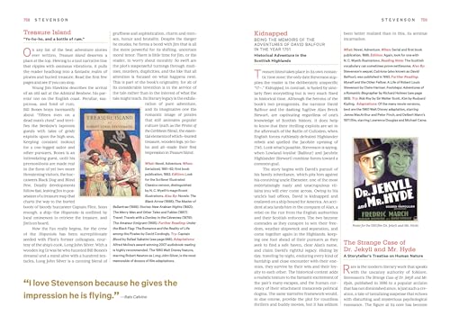 1,000 Books to Read Before You Die: A Life-Changing List - Image 6